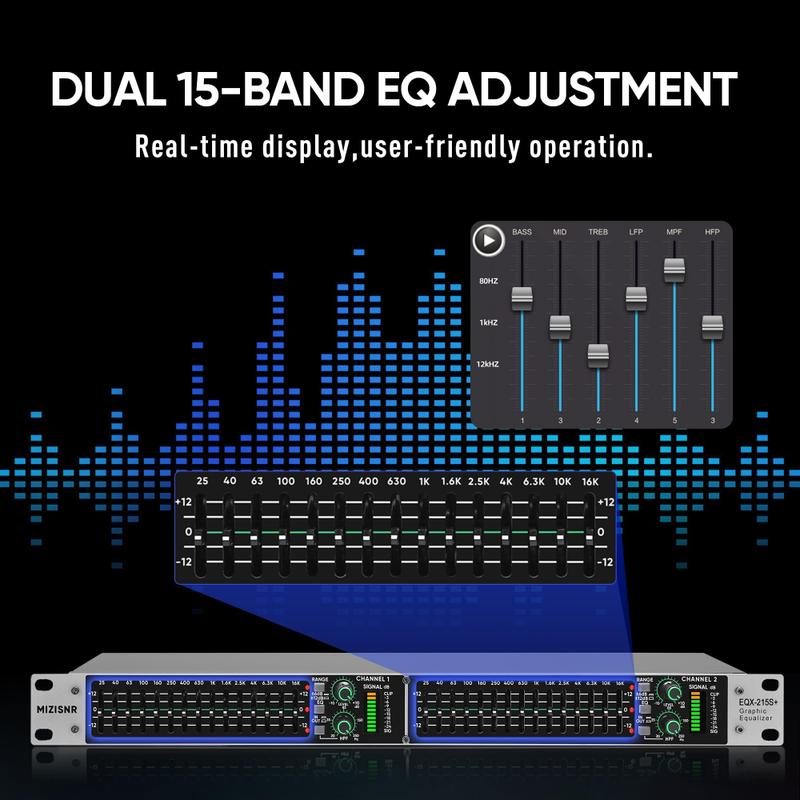 Magazine Luiza | Pra você é Magalu!